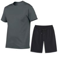 cms/erpbt/backend/web/uploads/erp/collection/images/Men Clothes/JIESHI/EN0254314/img_b/EN0254314_img_b_4